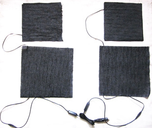 12V24Vһ������܇���|�ӟ�Ƭ ܇�d늟�Ƭ  �ɶ��ƿ��{�n���c����