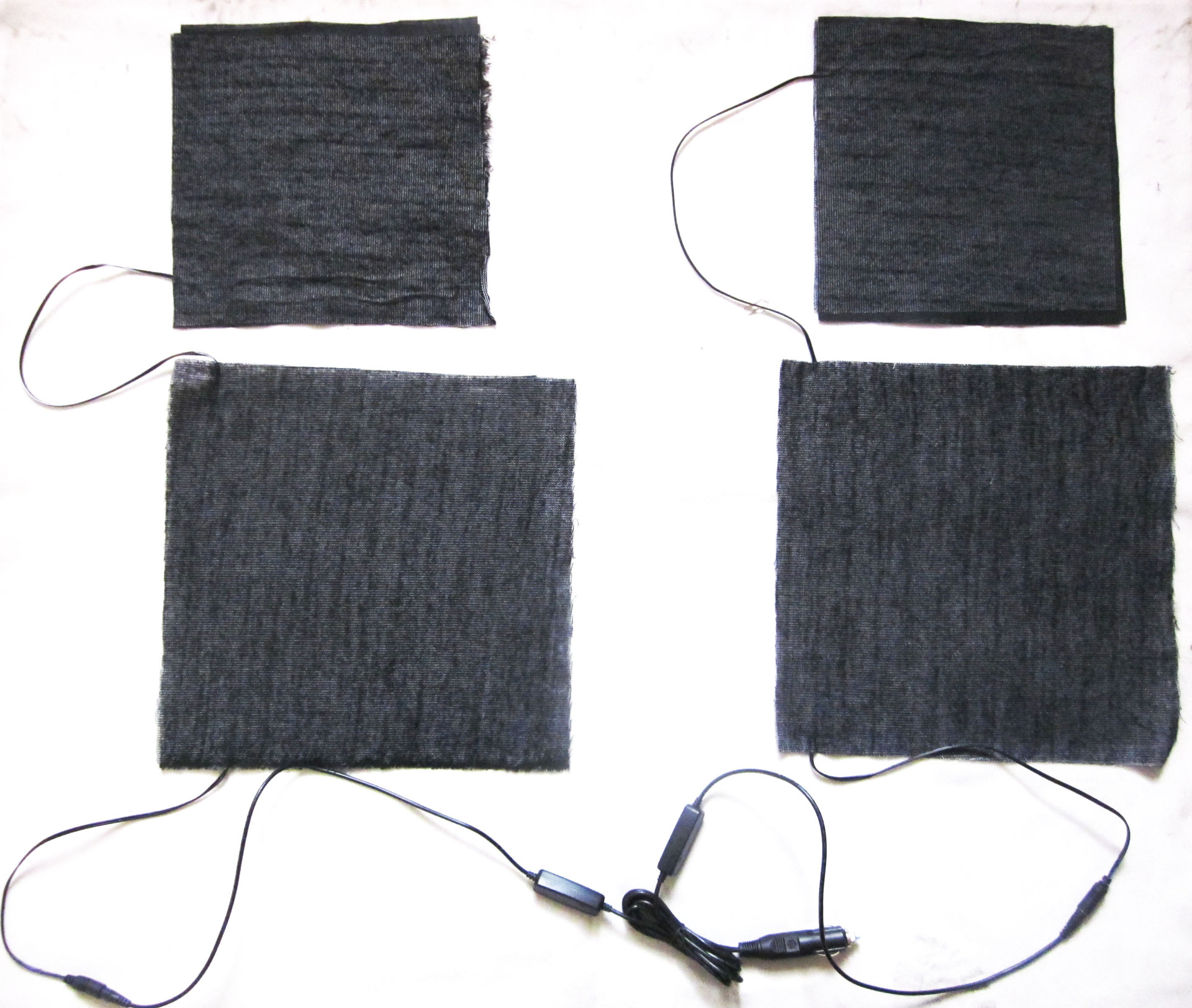 12V24Vһ���������������Ƭ ���ص���Ƭ  �ɶ��ƿɵ�����������