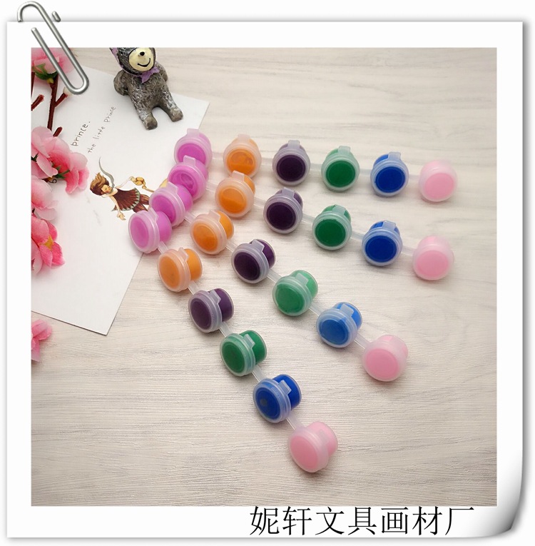 571C14556EC026C399671479D6A9C4