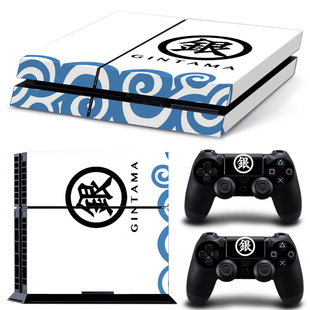 һ�����lPS4�N���Α����C�N��PS41100/1200��ͨ�NĤ ĥɰ�����z