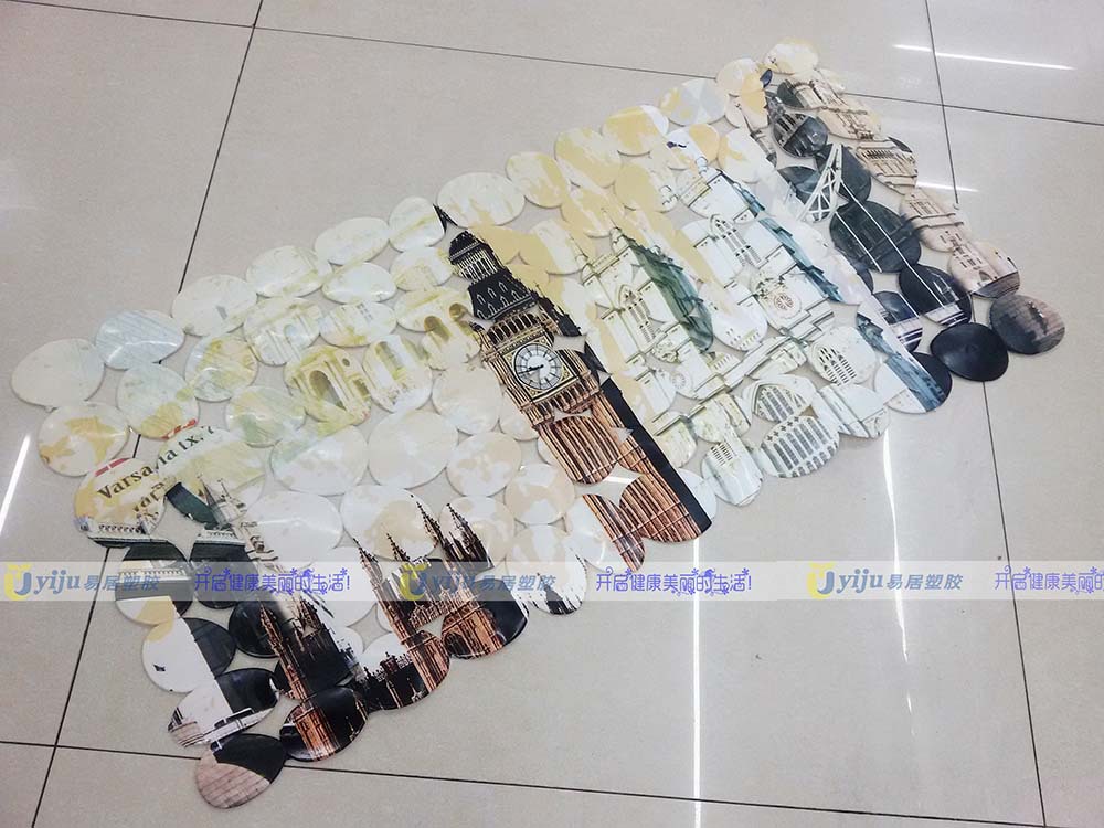 A309D48A8C7004DEC13C9B6D3D9C19