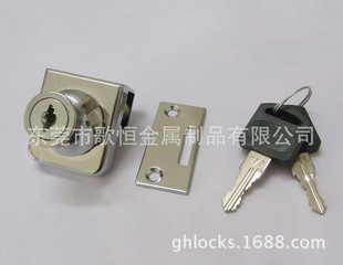 ����239���T�i �֙C��̨�i ����չʾ���i ���_�����i �����i