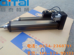 �����ƗUʽ늄Ӹ� �ŷ�늄Ӹ� �Ԅ�����ƽ̨늄Ӹ�