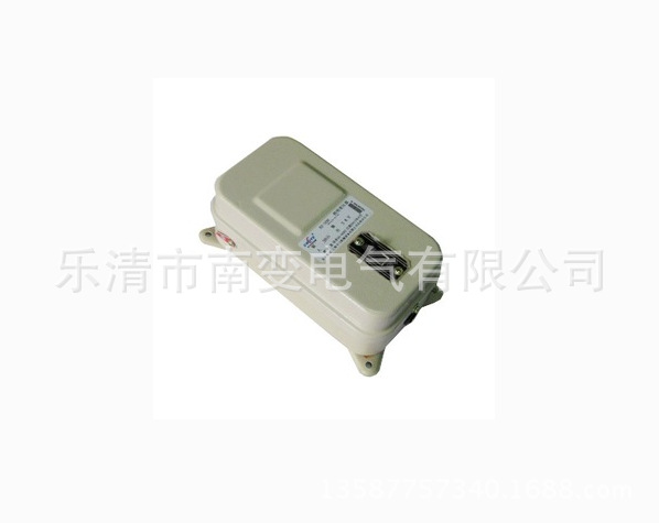 行灯照明变压器BZ-50H/100H控制变压器380V220V输出24V 36V 6.3V