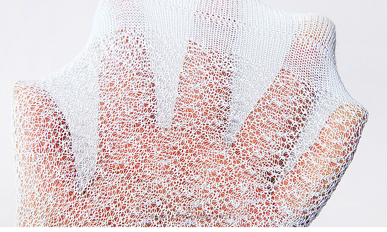 Chaussettes enfant - Ref 2107350 Image 22