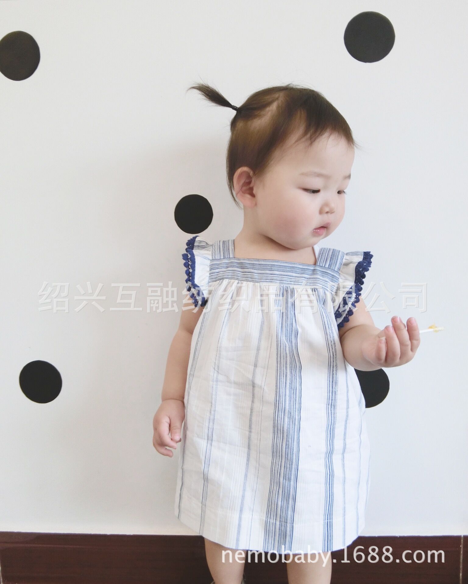 QQ圖片20160407104416