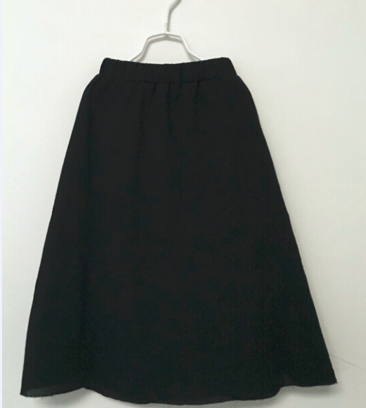 Jupe fillette - Ref 2049643 Image 19