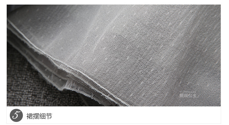 Robe enfant - Ref 2045842 Image 32