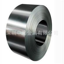 优价销售宝新 304不锈钢带 耐腐蚀 316L不锈钢带冲压原装耐热