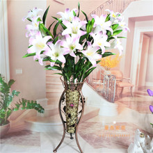 香水百合价格 香水百合价格品牌 图片 价格 香水百合价格批发 阿里巴巴