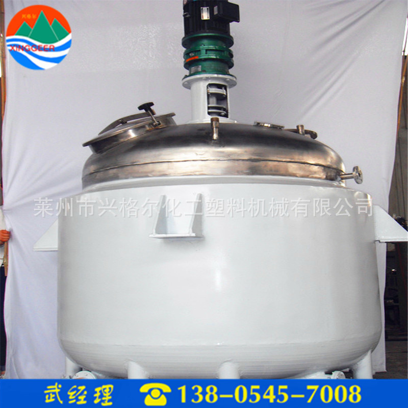 1000L12