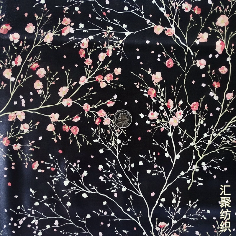 服装革数码印花 皮革印花 箱包革印花 皮革数码印花 弱溶剂印花