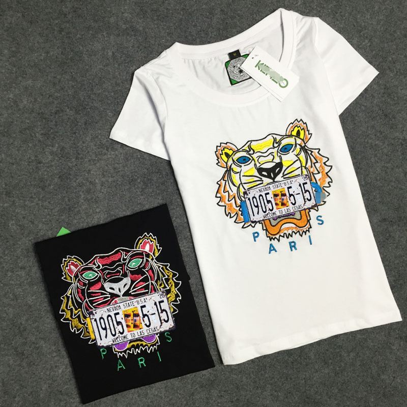 照片 020 拷贝