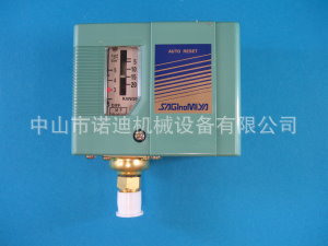 Chuanpu`cp`接近开关CP18-M12DNK CP18-20DNK