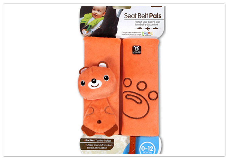 2364526140_845974505