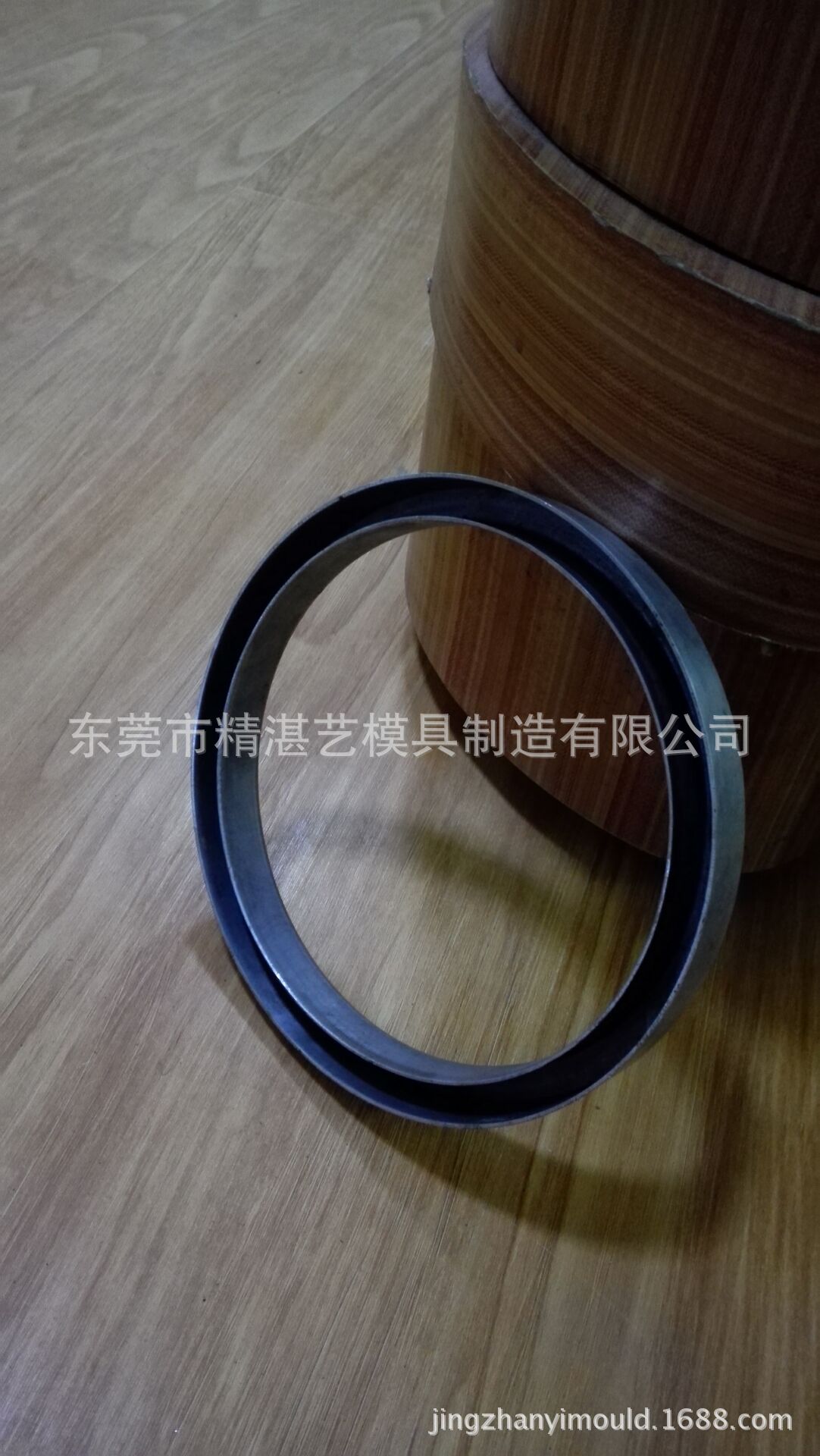 旋压灯罩 铁灯罩 铝灯罩 铜灯罩 灯饰配件 旋压加工 复古工业铁艺