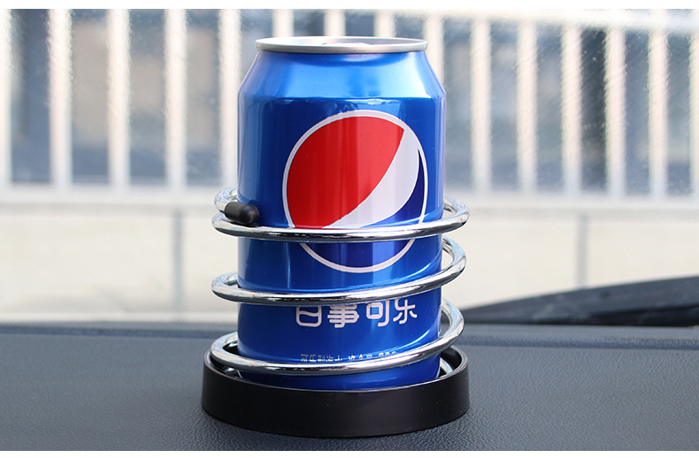 SD-1009車載彈簧飲料架_06