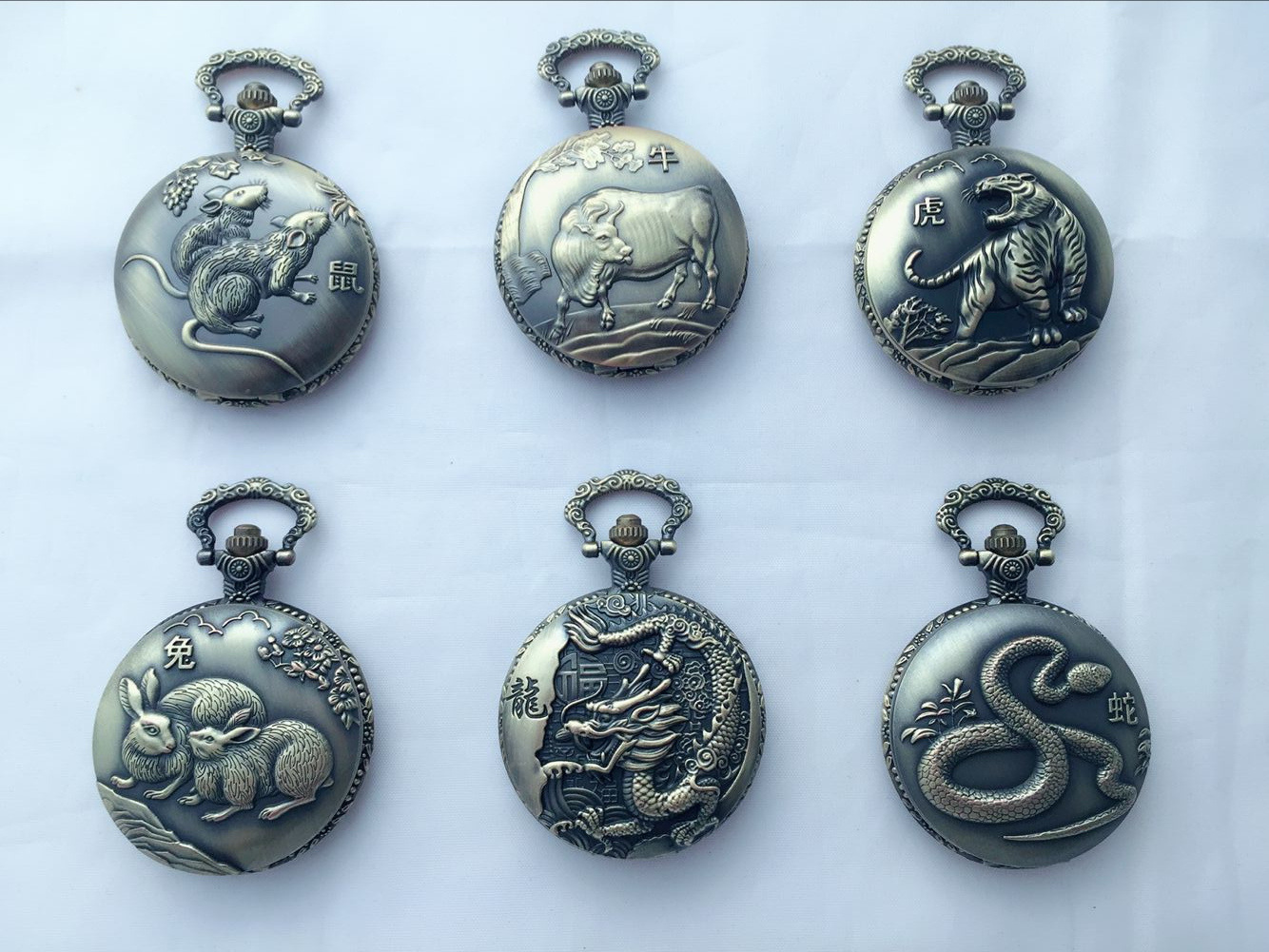 2E794553974AC247E6C19085740F21