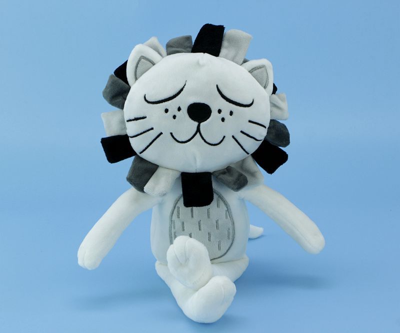 Coffret cadeau pour bébé - Vêtements + Accessoires - Ref 1957825 Image 21