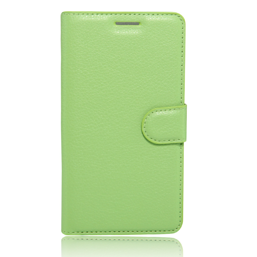  ZTE blade A610  4