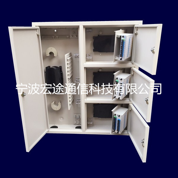 IMG_0115_副本4_副本