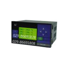 香港昌暉SWP天然氣流量積算儀SWP-LCD-NLT80