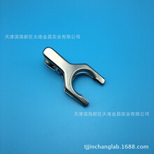 CS610-35���P����νӿڊA35#�˿ڊA ��픽z ��ڊA