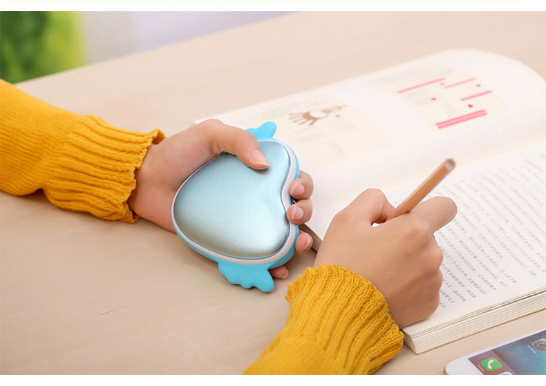 天使暖手宝描述-去水印_13