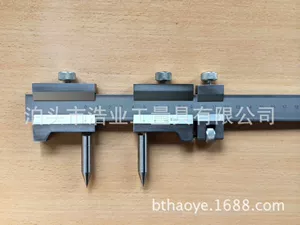 Линия планирования круга Castlebar Tideline Dual-Edle Ruler углеродная сталь мужская нержавеющая сталь 0-3000 0,1 1/128