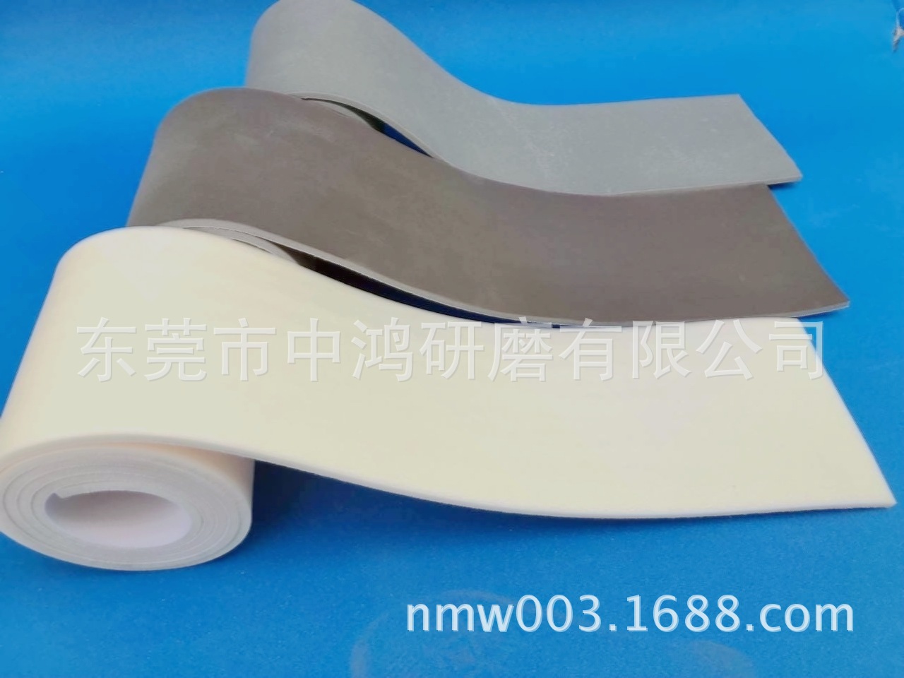 環形海綿砂片 筒形海綿砂套 海綿砂 海綿砂紙  海綿磨塊  海綿