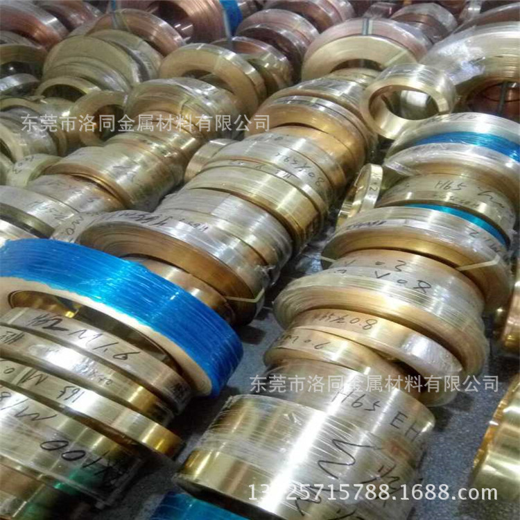 QQ圖片20160622201321