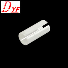 7MM�t��P�P�^�մ��׹��մ�о�t��Դ���w�P�մ�Ͳ�S�����