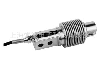 英国OAP HSX-A-100Kg称重传感器 料斗秤 配料衡 包装秤称重传感器