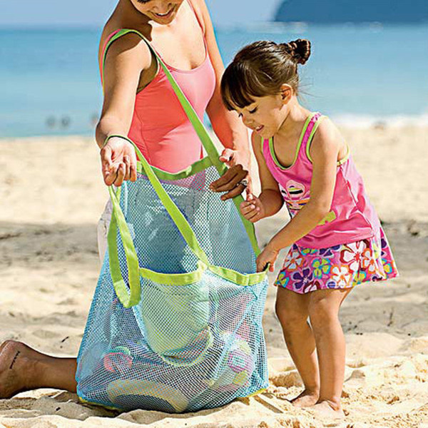 summer children's beach big fast toy