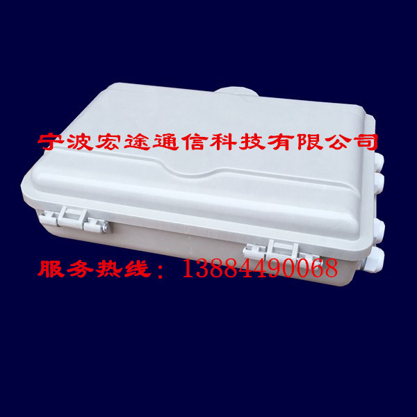 IMG_0478_副本4_副本