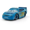 No. 39 racer