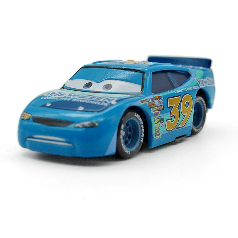 Яблоко, гоночный автомобиль, металлическая модель автомобиля, iPhone51, 36