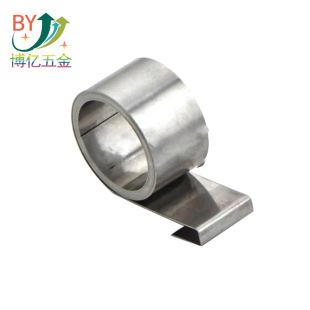 ���x�u���l�l���� ��܇���ΐa���������D��l�l�P�� �ӹ�����