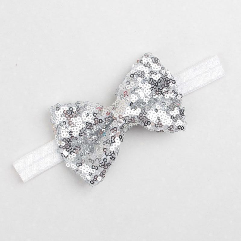 No. 15 White