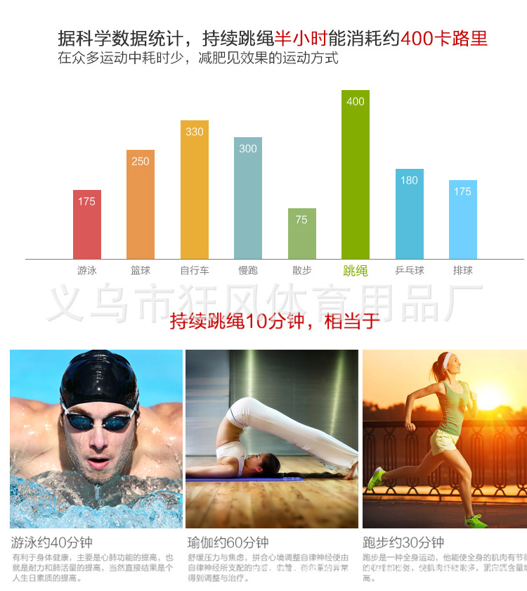 爆款1_22