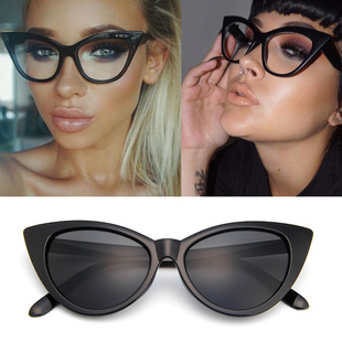 �W���r��؈��̫��R�ԸЏ͹����R��ī�R77042�羳����̫����R