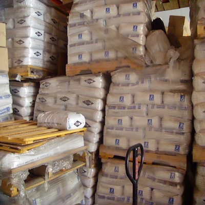 電子行業超純水除鹽軟化脫色軟化陰樹脂美國陶氏IRA401Cl