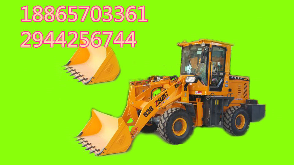 59144292032334886_副本