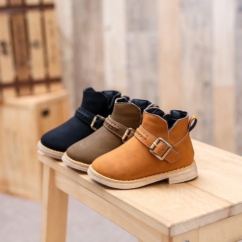 仔仔网电视剧_仔仔网电视剧供应商_仔仔网电