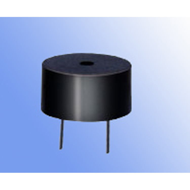 HXD电磁式工业级有源（超小型）蜂鸣器TMB-9.5-A 编号2913333416