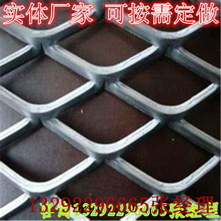 �X��W ���P䓰�W �~��W ���ν��ٛ_�׾W Ҏ���Rȫ �ɰ��趨��