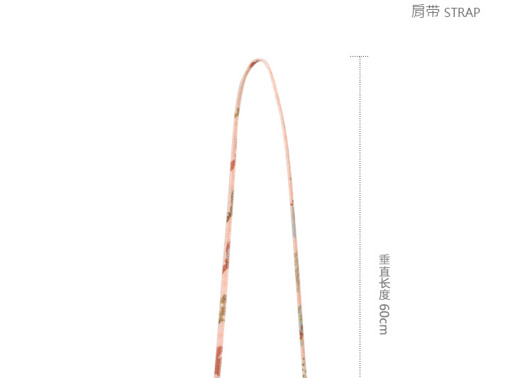 大耳朵兔 (27)