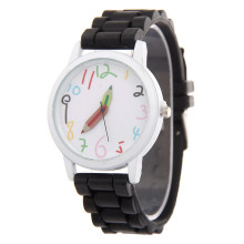 �羳���Q�����ɐ��U�P�W���ֱ�r���n���ɫ���ֹ��zʯӢ�ֱ�����