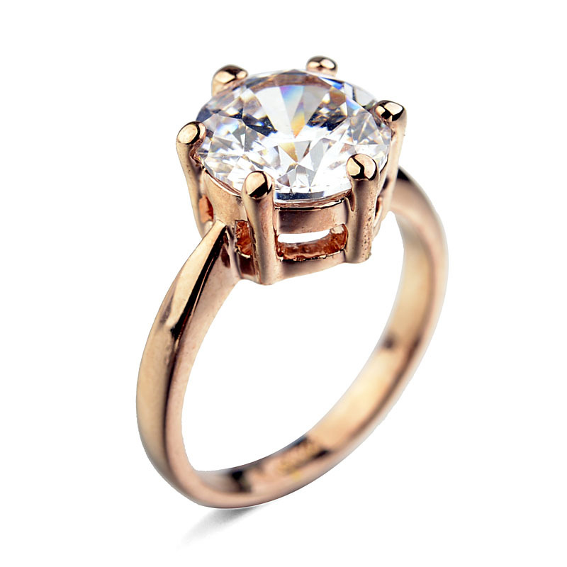 ŷ����Լ�������� ��צ�������ʯ��ָ������� ��Ʒ����93324