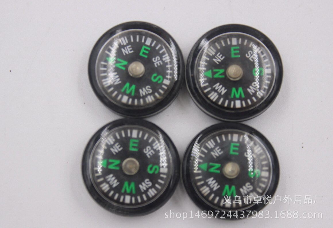 8LY[3XHKOX(XBBI{01WJ@MJ